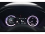 Kia Niro Hybrid 1.6 GDi DynamicLine 140PK Automaat Half Leder Navigatie Camera Clima Adaptive Cruise Lane Assist