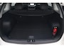 Kia Niro Hybrid 1.6 GDi DynamicLine 140PK Automaat Half Leder Navigatie Camera Clima Adaptive Cruise Lane Assist