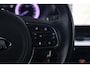 Kia Niro Hybrid 1.6 GDi DynamicLine 140PK Automaat Half Leder Navigatie Camera Clima Adaptive Cruise Lane Assist