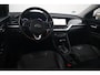 Kia Niro Hybrid 1.6 GDi DynamicLine 140PK Automaat Half Leder Navigatie Camera Clima Adaptive Cruise Lane Assist