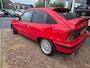 Opel Kadett 2.0i-16V GS/i ,schuif/kanteldak,electr ramen,abs,recent alles verv