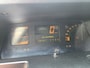 Opel Kadett 2.0i-16V GS/i ,schuif/kanteldak,electr ramen,abs,recent alles verv
