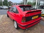 Opel Kadett 2.0i-16V GS/i ,schuif/kanteldak,electr ramen,abs,recent alles verv