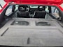 Opel Kadett 2.0i-16V GS/i ,schuif/kanteldak,electr ramen,abs,recent alles verv