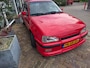 Opel Kadett 2.0i-16V GS/i ,schuif/kanteldak,electr ramen,abs,recent alles verv