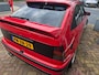 Opel Kadett 2.0i-16V GS/i ,schuif/kanteldak,electr ramen,abs,recent alles verv