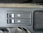 Opel Kadett 2.0i-16V GS/i ,schuif/kanteldak,electr ramen,abs,recent alles verv