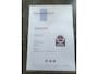 Opel Kadett 2.0i-16V GS/i ,schuif/kanteldak,electr ramen,abs,recent alles verv