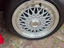 Opel Kadett 2.0i-16V GS/i ,schuif/kanteldak,electr ramen,abs,recent alles verv
