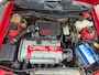 Opel Kadett 2.0i-16V GS/i ,schuif/kanteldak,electr ramen,abs,recent alles verv