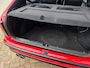 Opel Kadett 2.0i-16V GS/i ,schuif/kanteldak,electr ramen,abs,recent alles verv