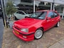 Opel Kadett 2.0i-16V GS/i ,schuif/kanteldak,electr ramen,abs,recent alles verv