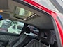 Opel Kadett 2.0i-16V GS/i ,schuif/kanteldak,electr ramen,abs,recent alles verv