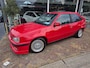 Opel Kadett 2.0i-16V GS/i ,schuif/kanteldak,electr ramen,abs,recent alles verv