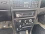 Opel Kadett 2.0i-16V GS/i ,schuif/kanteldak,electr ramen,abs,recent alles verv