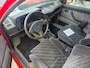 Opel Kadett 2.0i-16V GS/i ,schuif/kanteldak,electr ramen,abs,recent alles verv