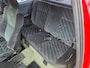 Opel Kadett 2.0i-16V GS/i ,schuif/kanteldak,electr ramen,abs,recent alles verv