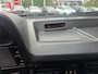 Opel Kadett 2.0i-16V GS/i ,schuif/kanteldak,electr ramen,abs,recent alles verv