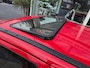 Opel Kadett 2.0i-16V GS/i ,schuif/kanteldak,electr ramen,abs,recent alles verv