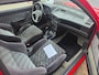 Opel Kadett 2.0i-16V GS/i ,schuif/kanteldak,electr ramen,abs,recent alles verv