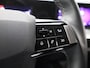 Opel Astra 1.2 Level 2 | Apple Carplay / Android Auto | Lichtmetalen Velgen | Cruise Control |