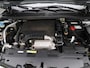 Opel Astra 1.2 Level 2 | Apple Carplay / Android Auto | Lichtmetalen Velgen | Cruise Control |