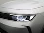 Opel Astra 1.2 Level 2 | Apple Carplay / Android Auto | Lichtmetalen Velgen | Cruise Control |