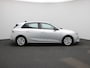 Opel Astra 1.2 Level 2 | Apple Carplay / Android Auto | Lichtmetalen Velgen | Cruise Control |