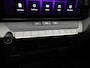 Opel Astra 1.2 Level 2 | Apple Carplay / Android Auto | Lichtmetalen Velgen | Cruise Control |
