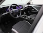 Opel Astra 1.2 Level 2 | Apple Carplay / Android Auto | Lichtmetalen Velgen | Cruise Control |