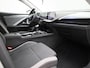 Opel Astra 1.2 Level 2 | Apple Carplay / Android Auto | Lichtmetalen Velgen | Cruise Control |