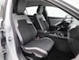 Opel Astra 1.2 Level 2 | Apple Carplay / Android Auto | Lichtmetalen Velgen | Cruise Control |