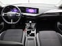 Opel Astra 1.2 Level 2 | Apple Carplay / Android Auto | Lichtmetalen Velgen | Cruise Control |