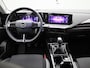 Opel Astra 1.2 Level 2 | Apple Carplay / Android Auto | Lichtmetalen Velgen | Cruise Control |