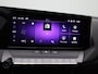 Opel Astra 1.2 Level 2 | Apple Carplay / Android Auto | Lichtmetalen Velgen | Cruise Control |