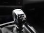 Opel Astra 1.2 Level 2 | Apple Carplay / Android Auto | Lichtmetalen Velgen | Cruise Control |