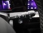 Opel Astra 1.2 Level 2 | Apple Carplay / Android Auto | Lichtmetalen Velgen | Cruise Control |