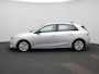 Opel Astra 1.2 Level 2 | Apple Carplay / Android Auto | Lichtmetalen Velgen | Cruise Control |
