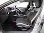 Opel Astra 1.2 Level 2 | Apple Carplay / Android Auto | Lichtmetalen Velgen | Cruise Control |