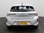 Opel Astra 1.2 Level 2 | Apple Carplay / Android Auto | Lichtmetalen Velgen | Cruise Control |
