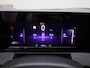 Opel Astra 1.2 Level 2 | Apple Carplay / Android Auto | Lichtmetalen Velgen | Cruise Control |