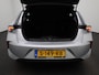 Opel Astra 1.2 Level 2 | Apple Carplay / Android Auto | Lichtmetalen Velgen | Cruise Control |