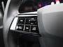 Opel Astra 1.2 Level 2 | Apple Carplay / Android Auto | Lichtmetalen Velgen | Cruise Control |