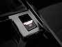 Opel Astra 1.2 Level 2 | Apple Carplay / Android Auto | Lichtmetalen Velgen | Cruise Control |
