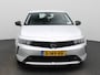 Opel Astra 1.2 Level 2 | Apple Carplay / Android Auto | Lichtmetalen Velgen | Cruise Control |