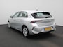Opel Astra 1.2 Level 2 | Apple Carplay / Android Auto | Lichtmetalen Velgen | Cruise Control |