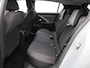Opel Astra 1.2 Level 2 | Apple Carplay / Android Auto | Lichtmetalen Velgen | Cruise Control |