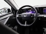 Opel Astra 1.2 Level 2 | Apple Carplay / Android Auto | Lichtmetalen Velgen | Cruise Control |