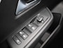 Opel Astra 1.2 Level 2 | Apple Carplay / Android Auto | Lichtmetalen Velgen | Cruise Control |