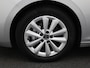 Opel Astra 1.2 Level 2 | Apple Carplay / Android Auto | Lichtmetalen Velgen | Cruise Control |